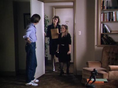 Dallas (1978)